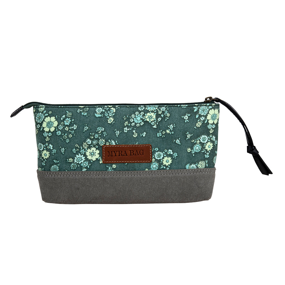 Pochette Darcey Plains