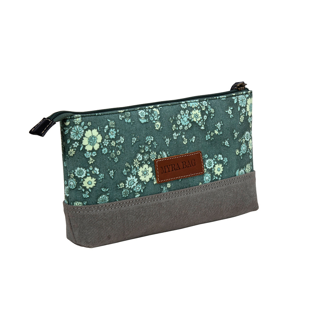 Pochette Darcey Plains