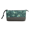 Pochette Darcey Plains