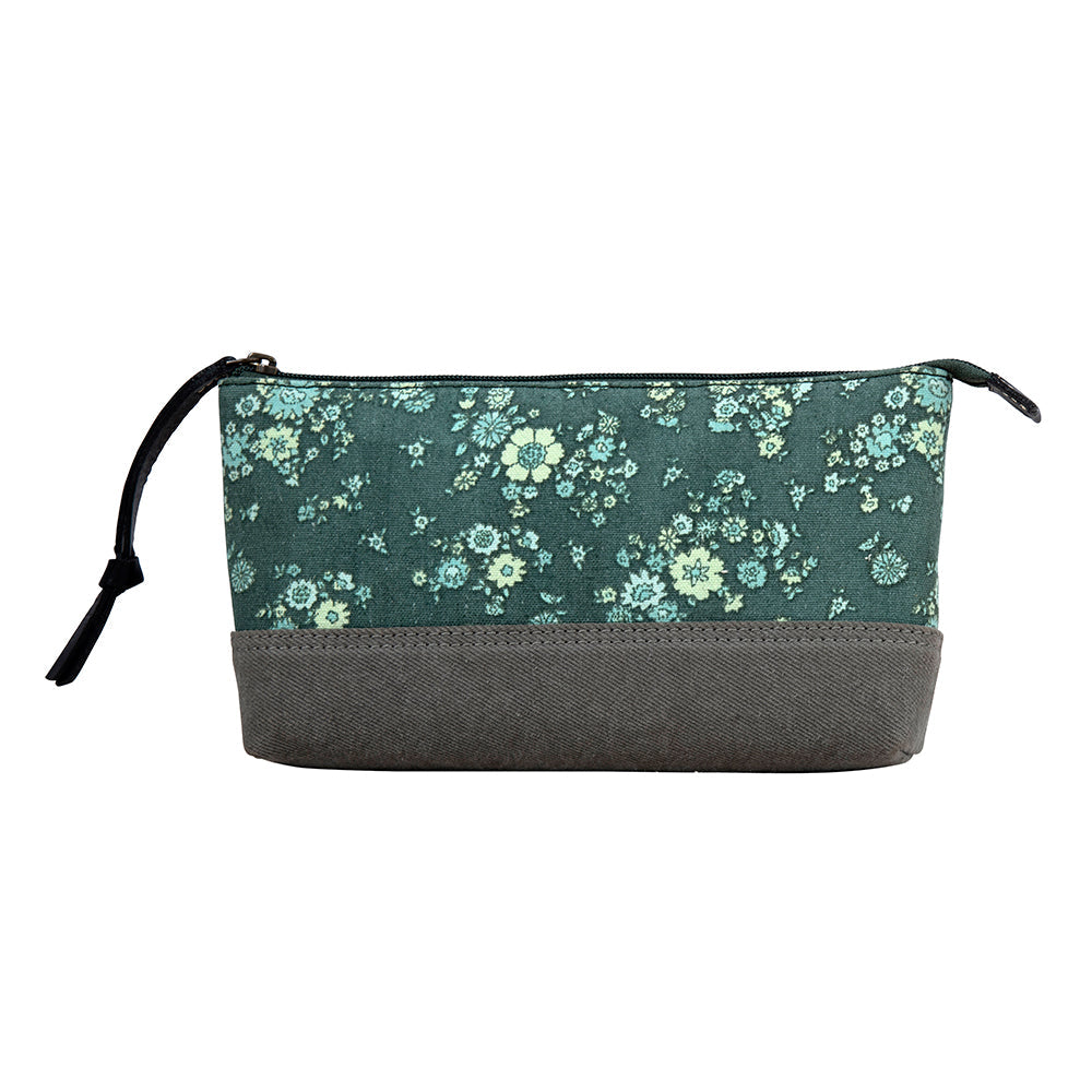 Pochette Darcey Plains