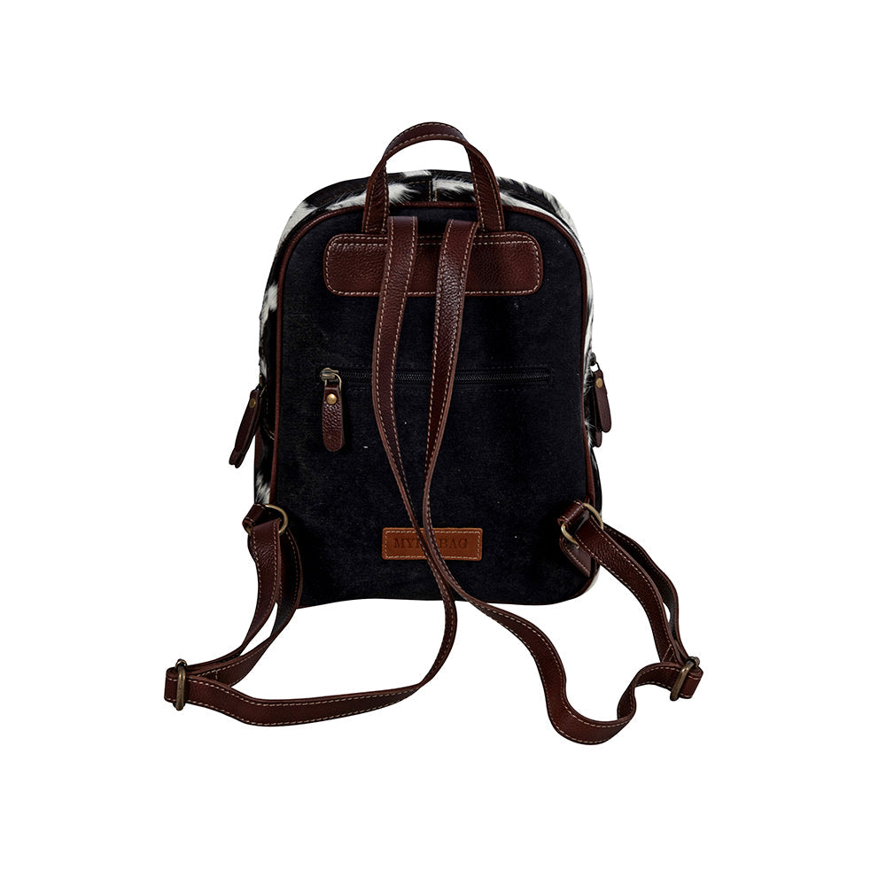 Sac Saguaro Creek fait main