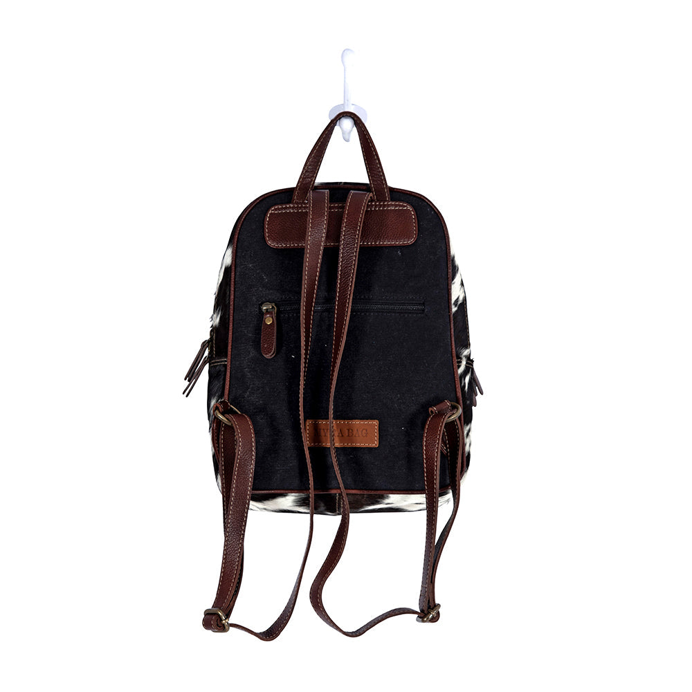 Sac Saguaro Creek fait main