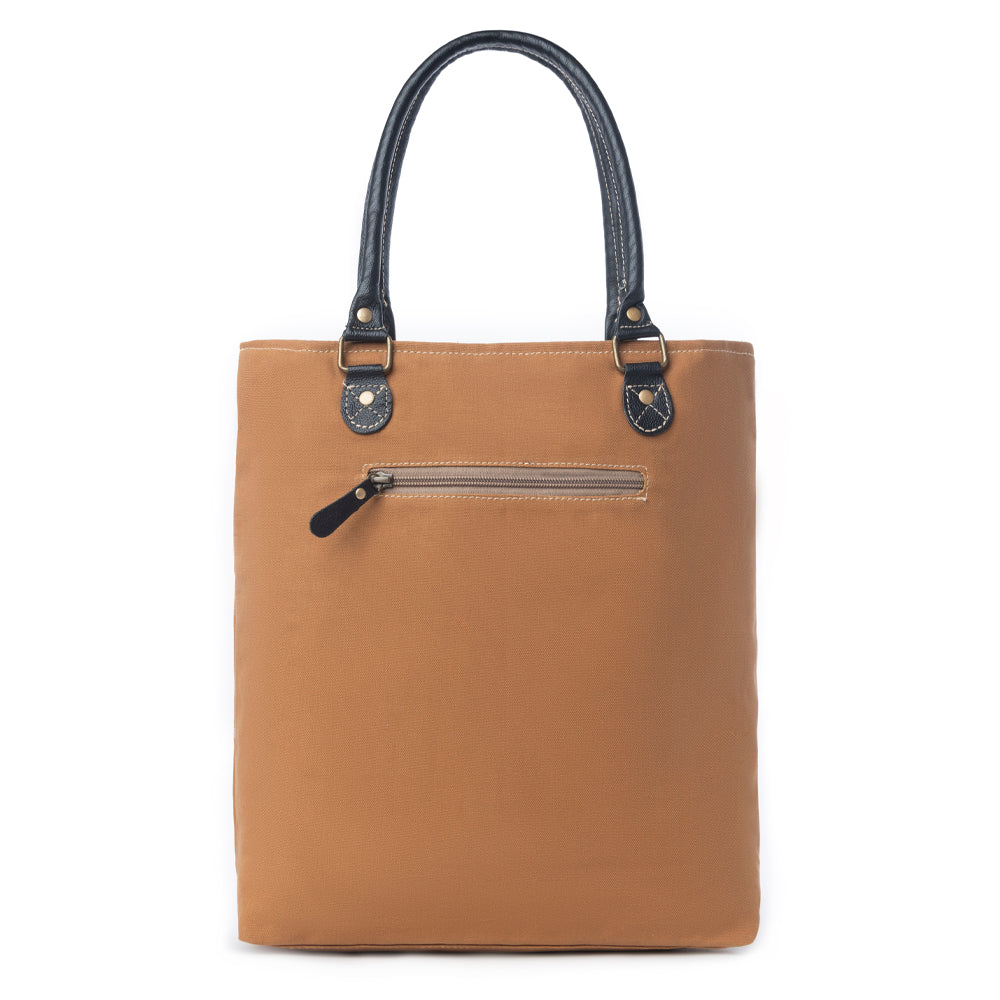 Sac fourre-tout M-Vintage