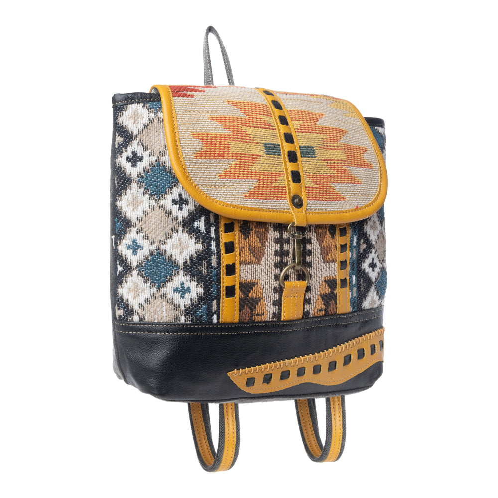 Sac à dos Zonta Mesa