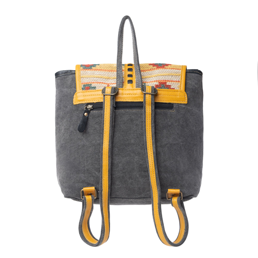Sac à dos Zonta Mesa