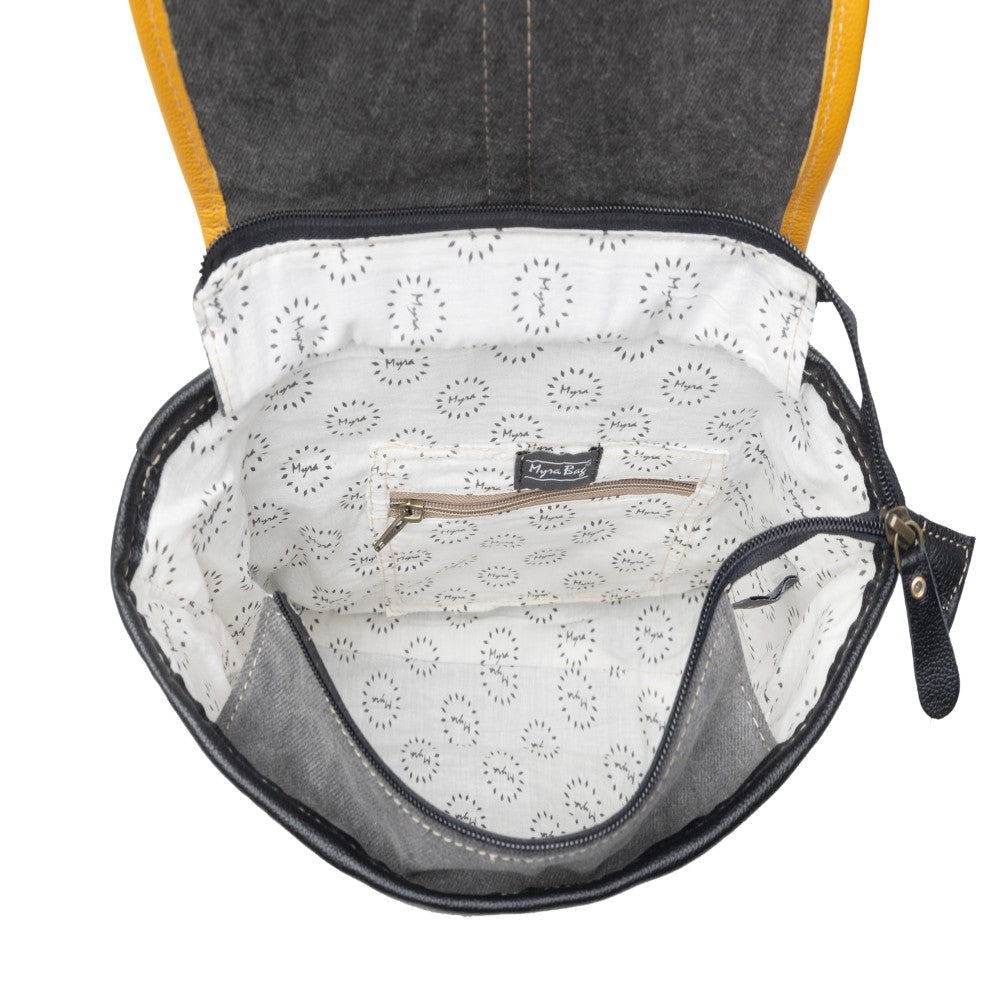 Sac à dos Zonta Mesa