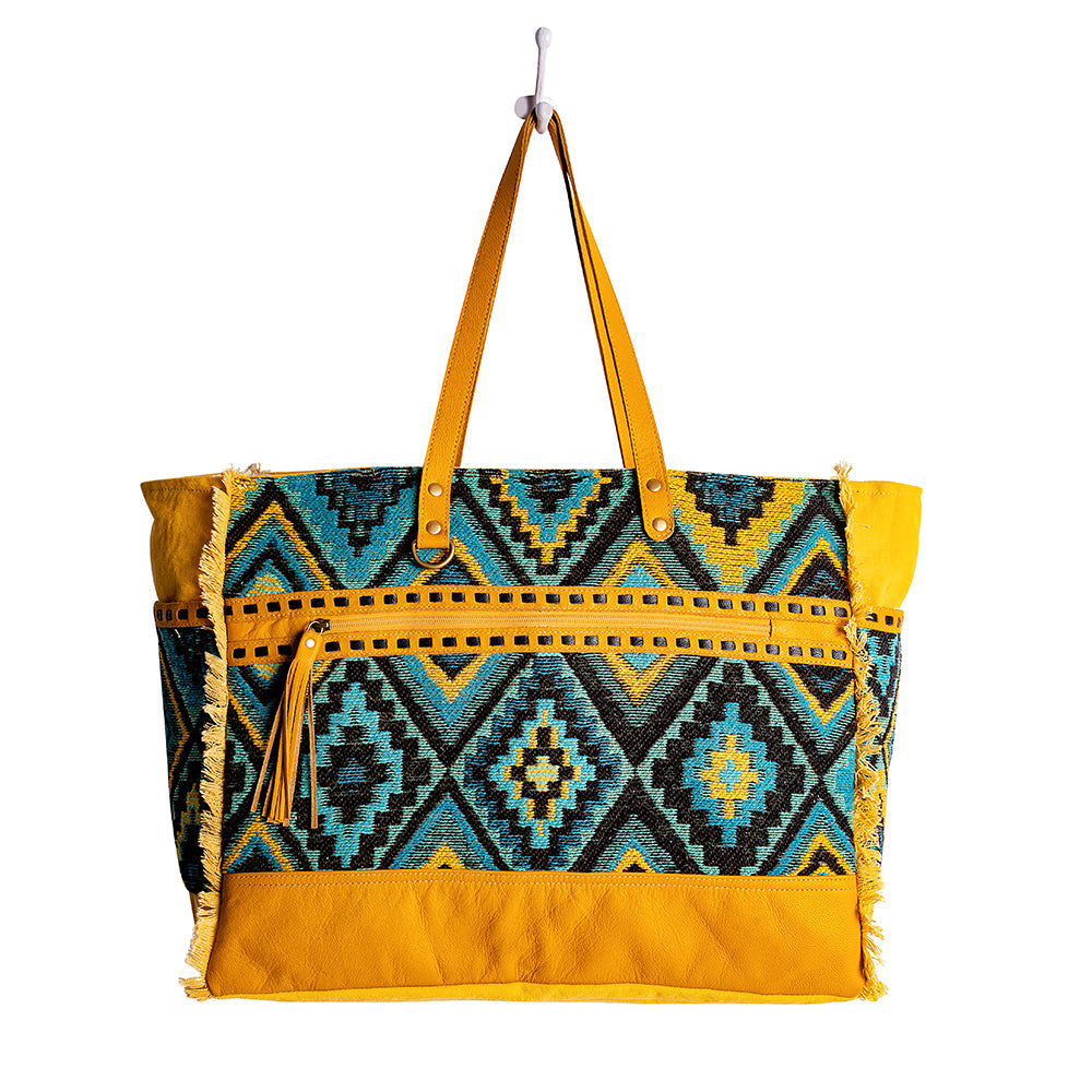 Sac de voyage Sunridge Basin