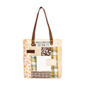 Sac fourre-tout Pan American World Airways