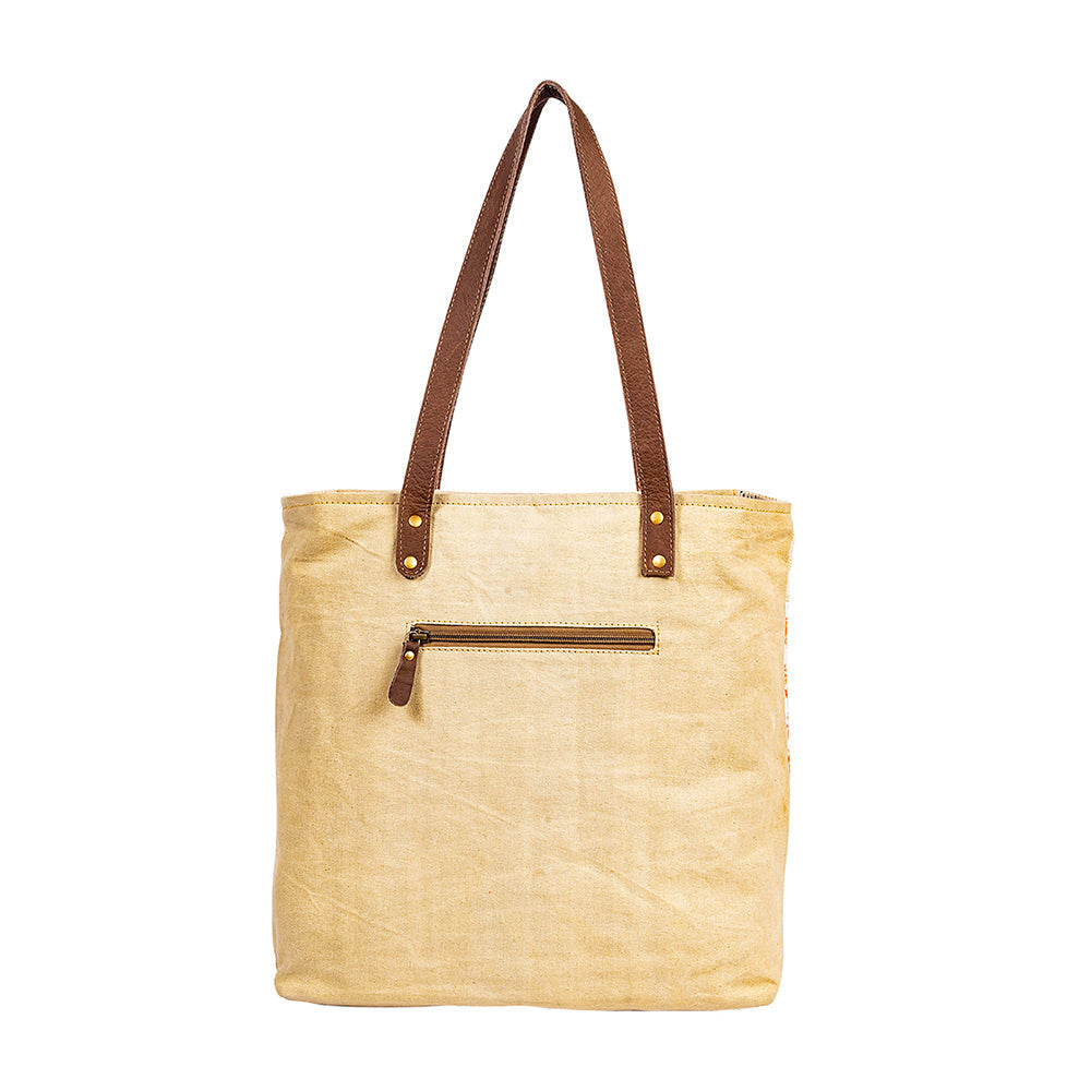 Sac fourre-tout Pan American World Airways
