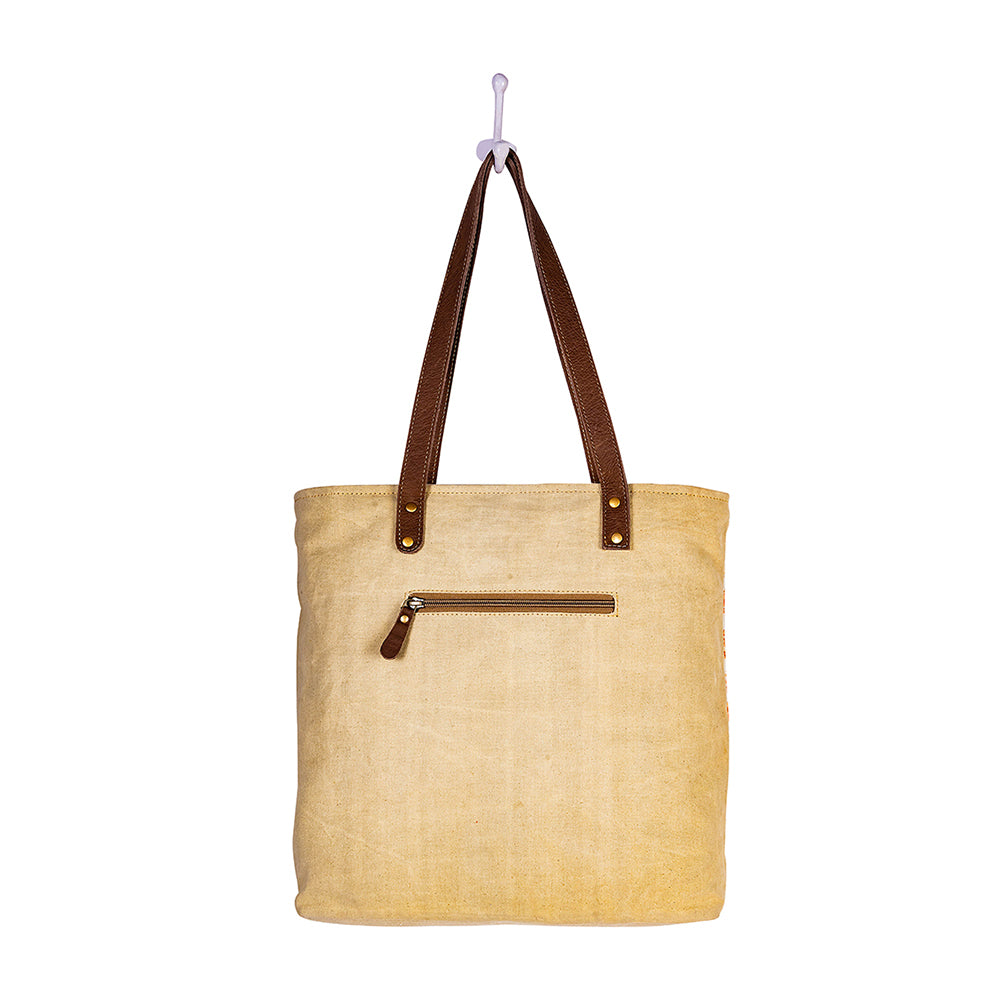 Sac fourre-tout Pan American World Airways