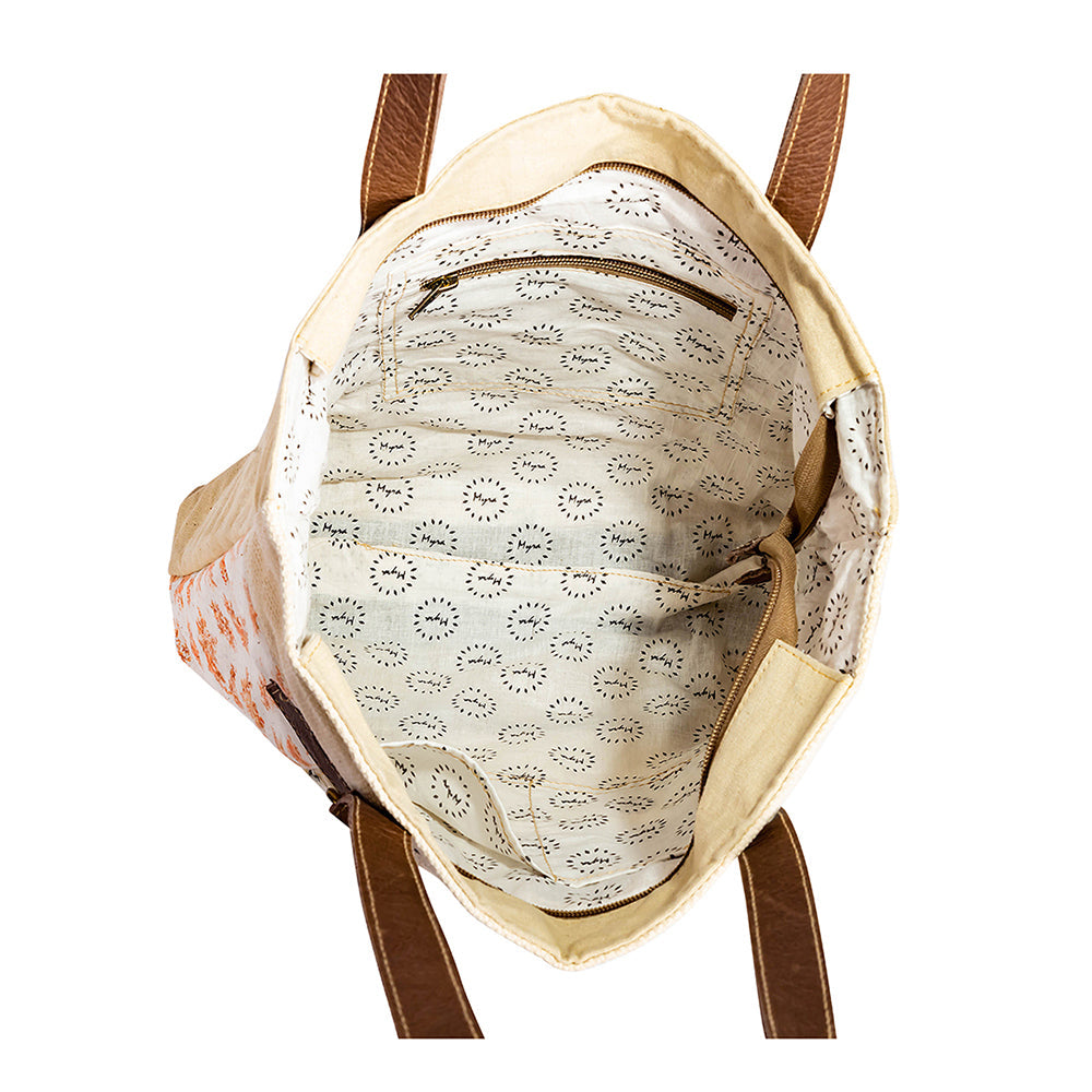 Sac fourre-tout Pan American World Airways