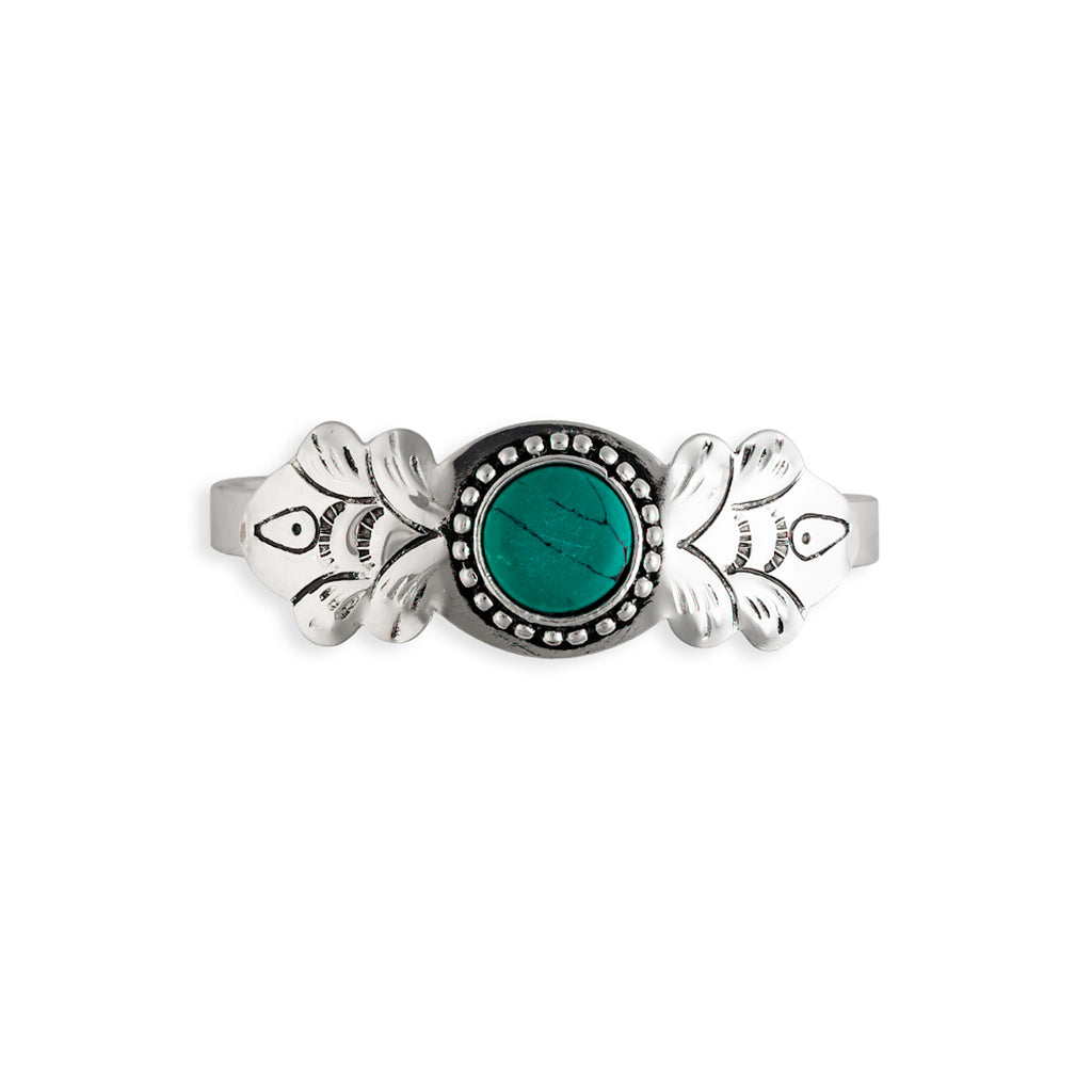 Bracelet Oasis Mesa