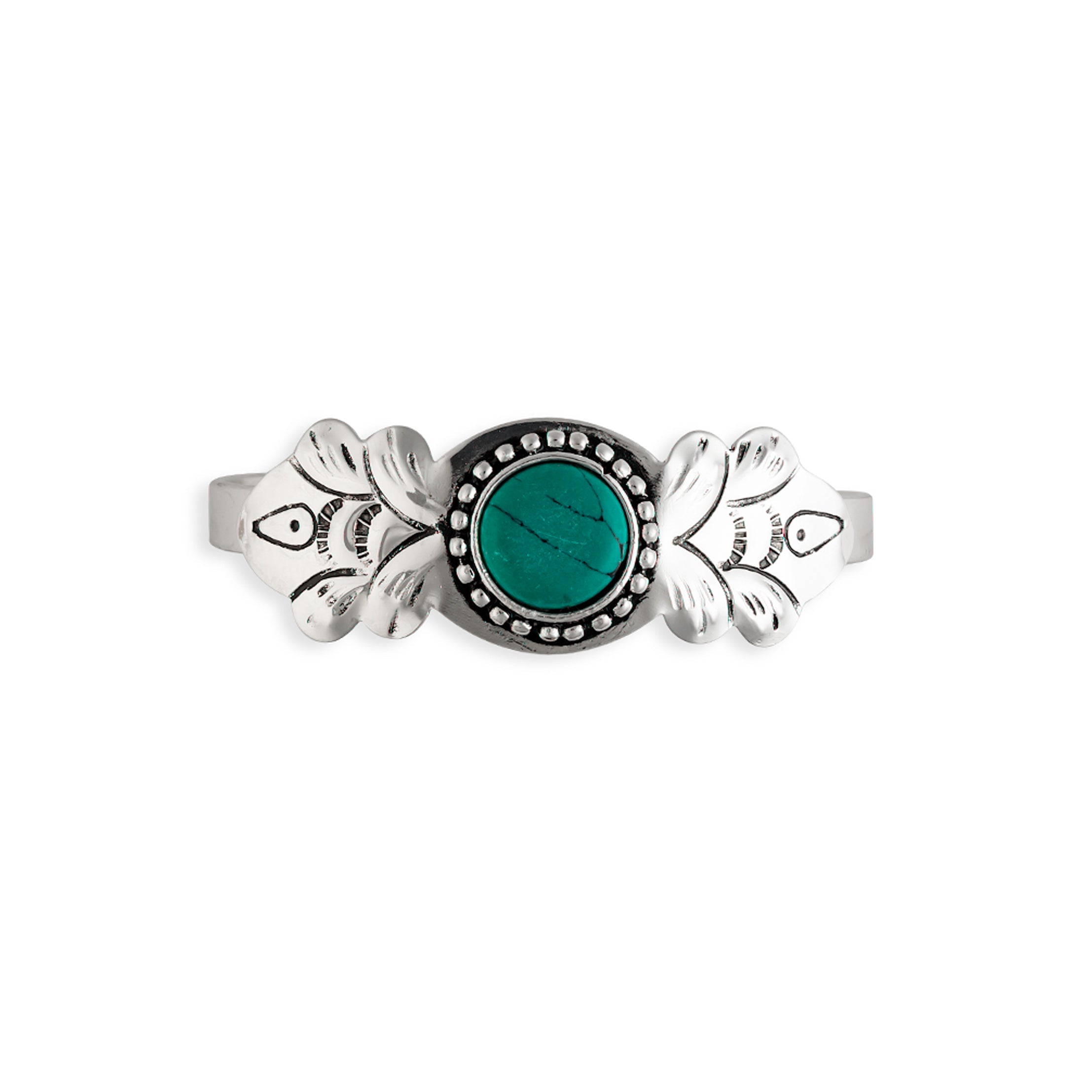 Bracelet Oasis Mesa