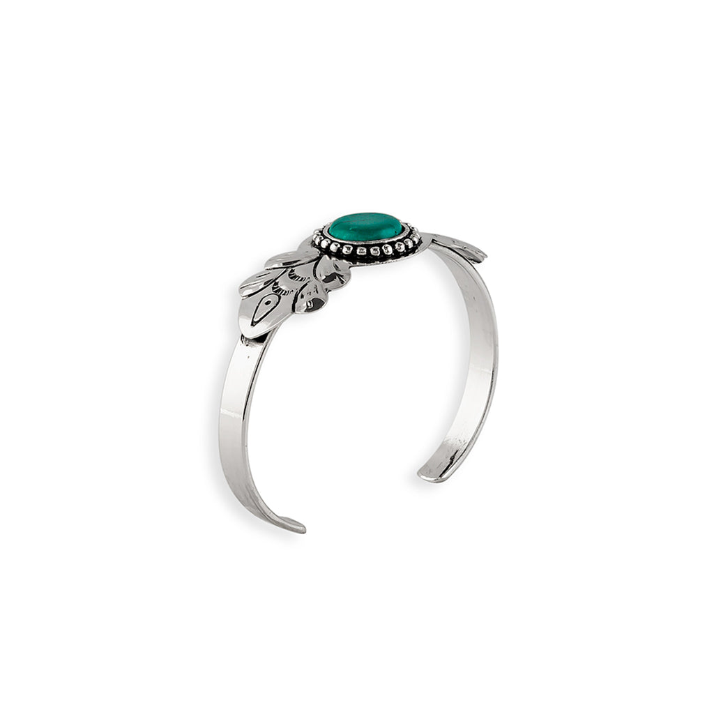 Bracelet Oasis Mesa