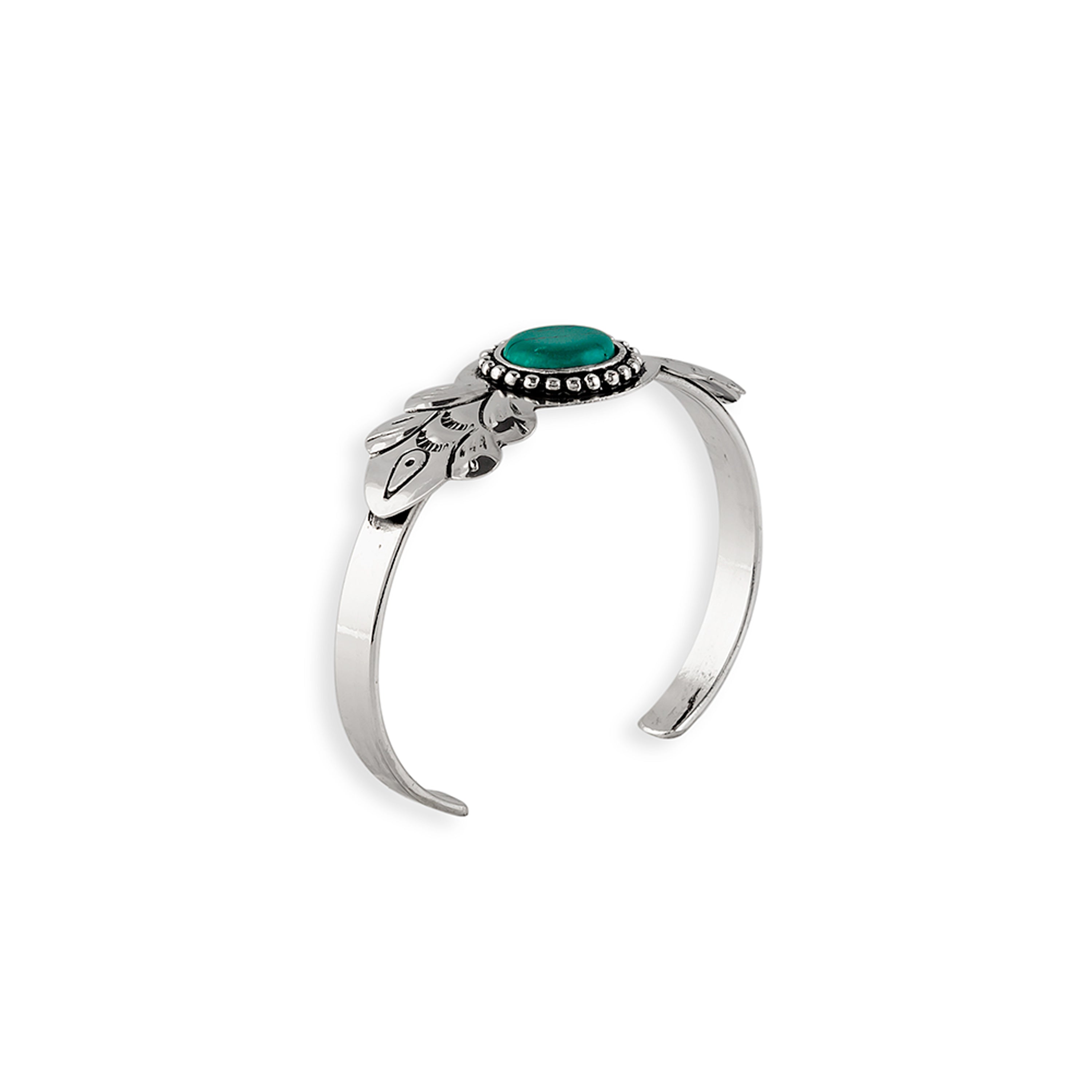 Bracelet Oasis Mesa