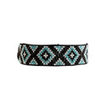 Bracelet de perles Devonni