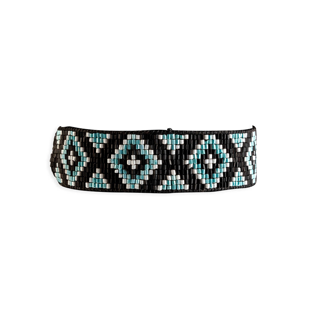 Bracelet de perles Devonni