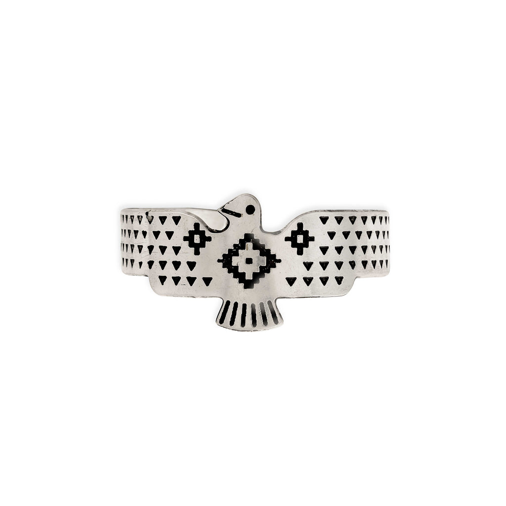 Bracelet Ciel Tonnerre