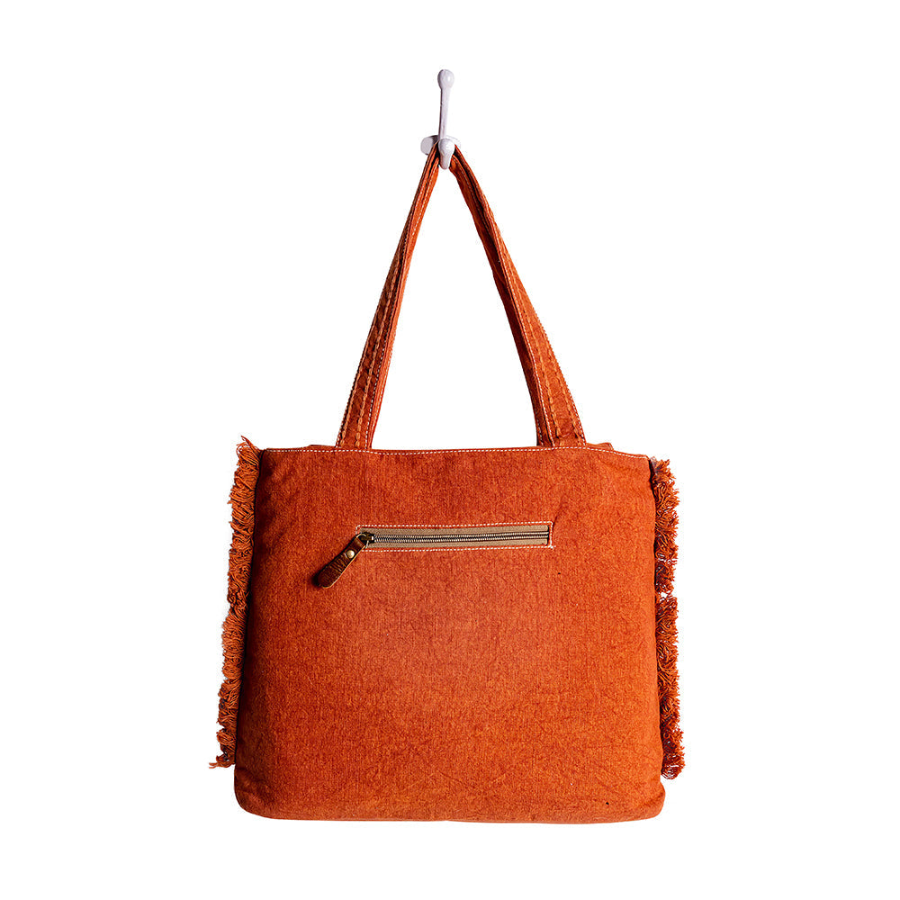Sac fourre-tout Diamond Trail