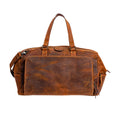 Sac de voyage Kurlingham