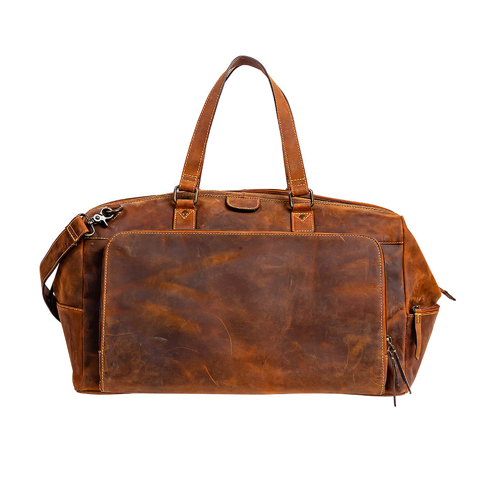 Sac de voyage Kurlingham