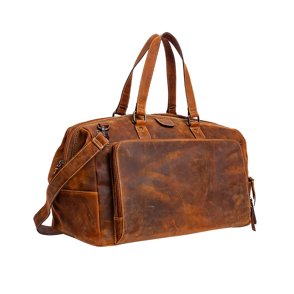 Sac de voyage Kurlingham