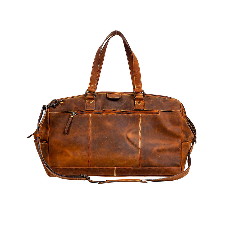 Sac de voyage Kurlingham