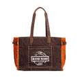 Petit Sac Fait Main