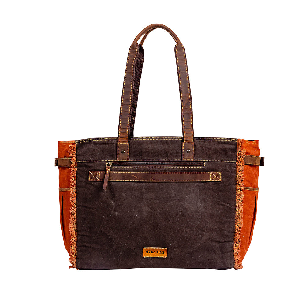 Petit Sac Fait Main