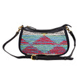 Sac bandoulière Talkington