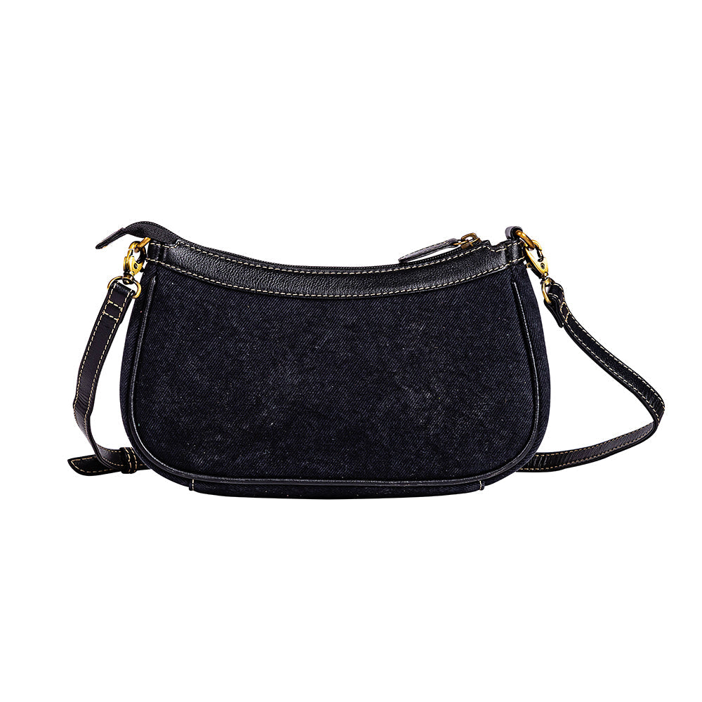 Sac bandoulière Talkington