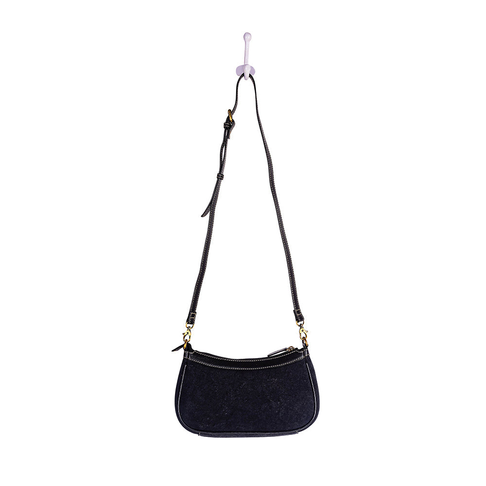 Sac bandoulière Talkington