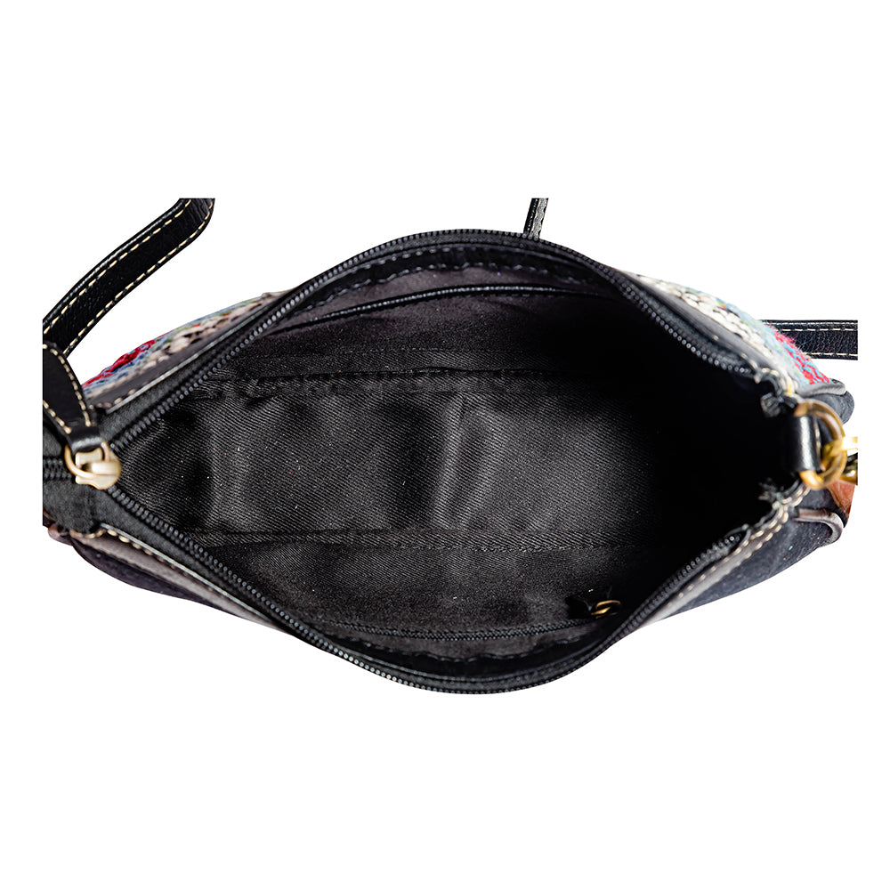 Sac bandoulière Talkington