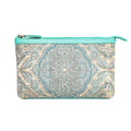 Pochette Bryerston