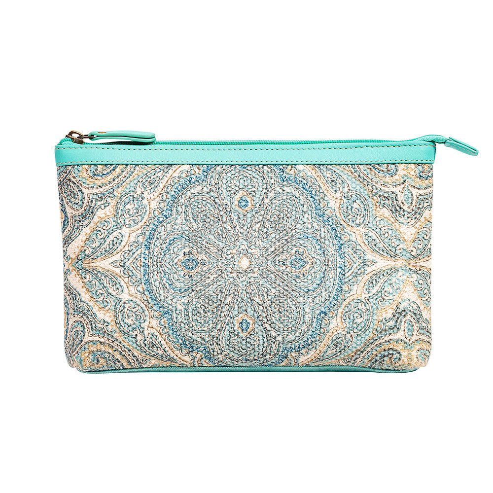 Pochette Bryerston