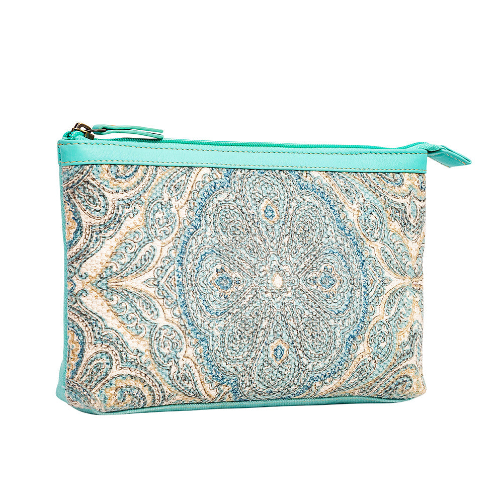 Pochette Bryerston