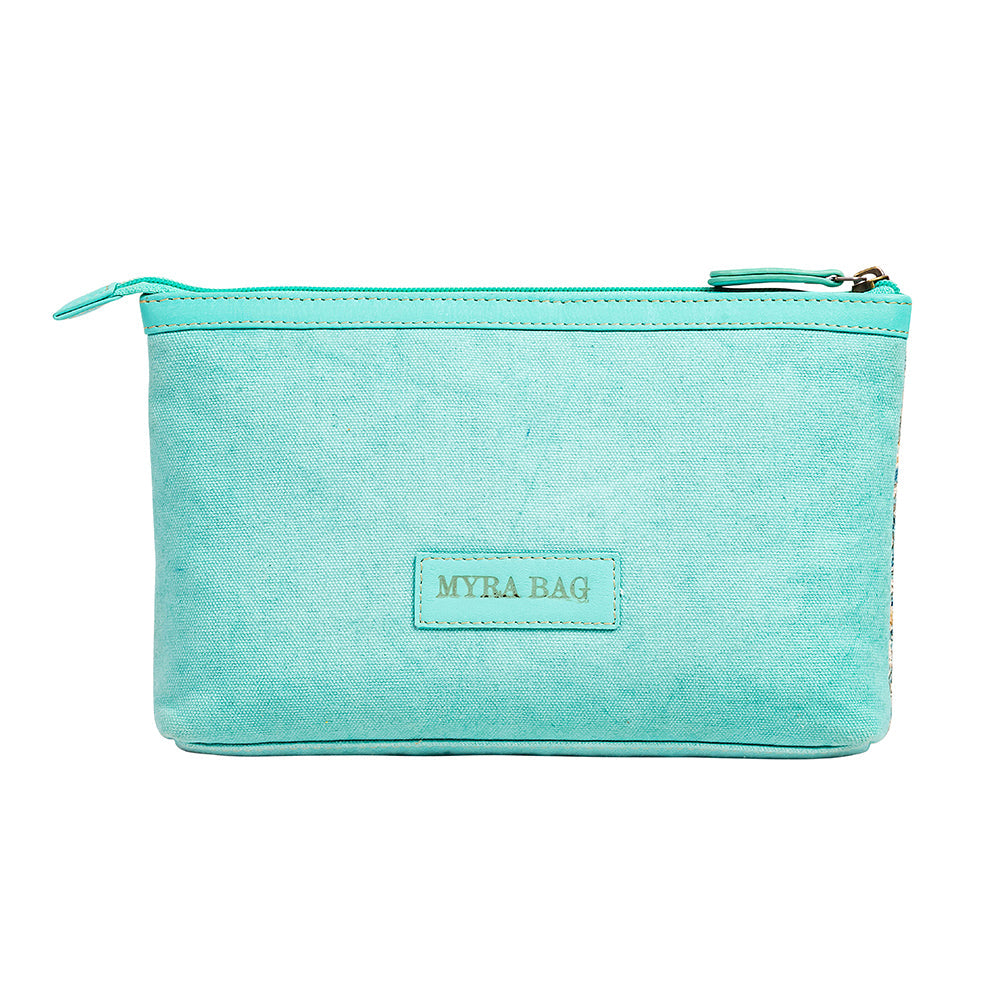 Pochette Bryerston