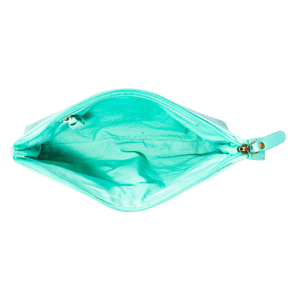 Pochette Bryerston