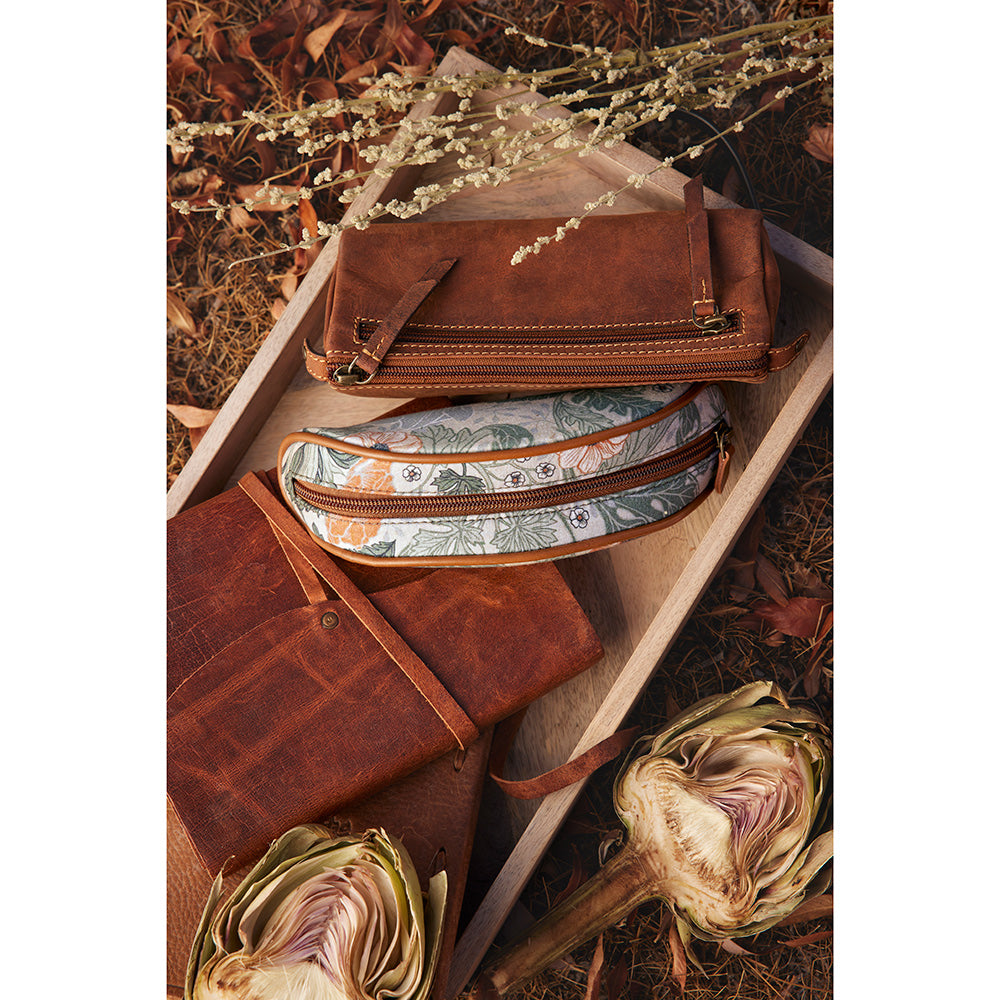 Pochette multiple fine Catalona Springs