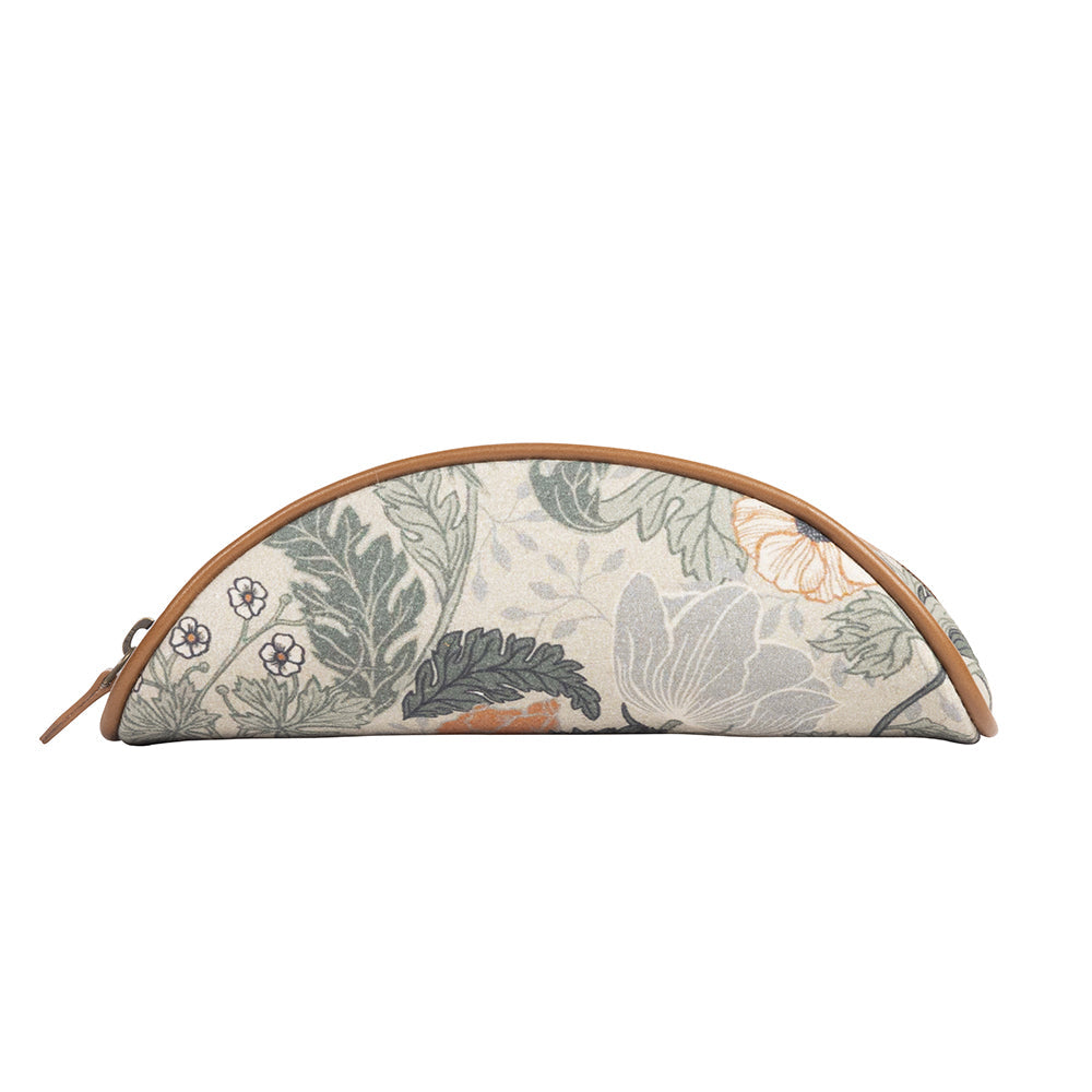 Pochette multiple fine Catalona Springs