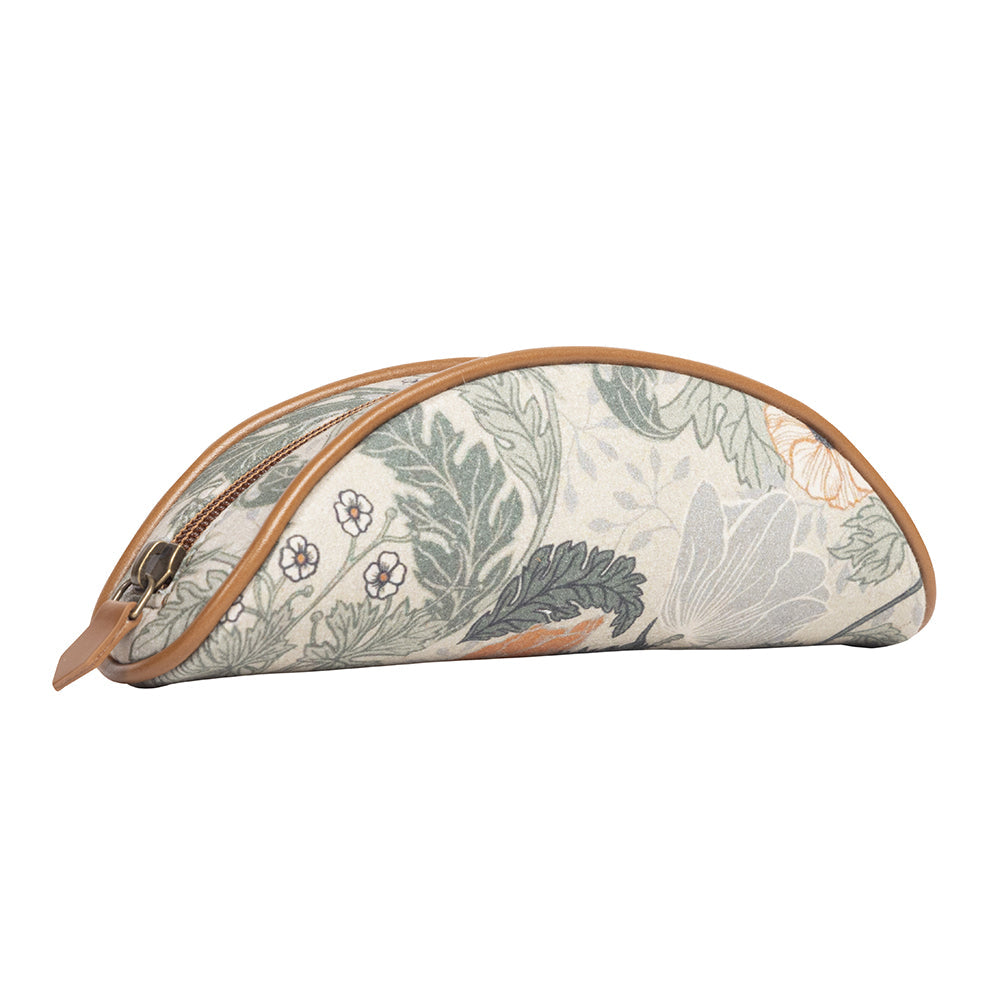 Pochette multiple fine Catalona Springs