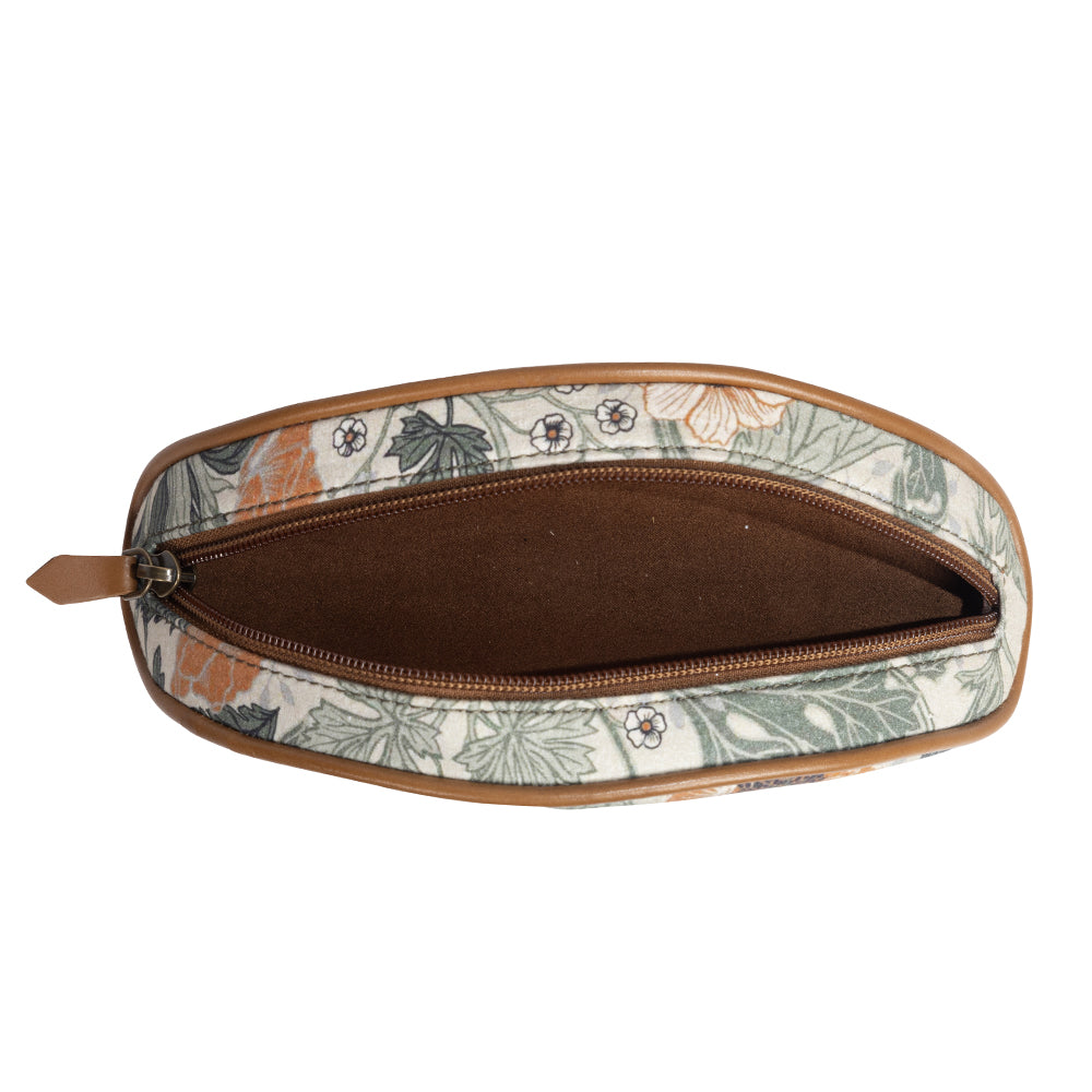 Pochette multiple fine Catalona Springs