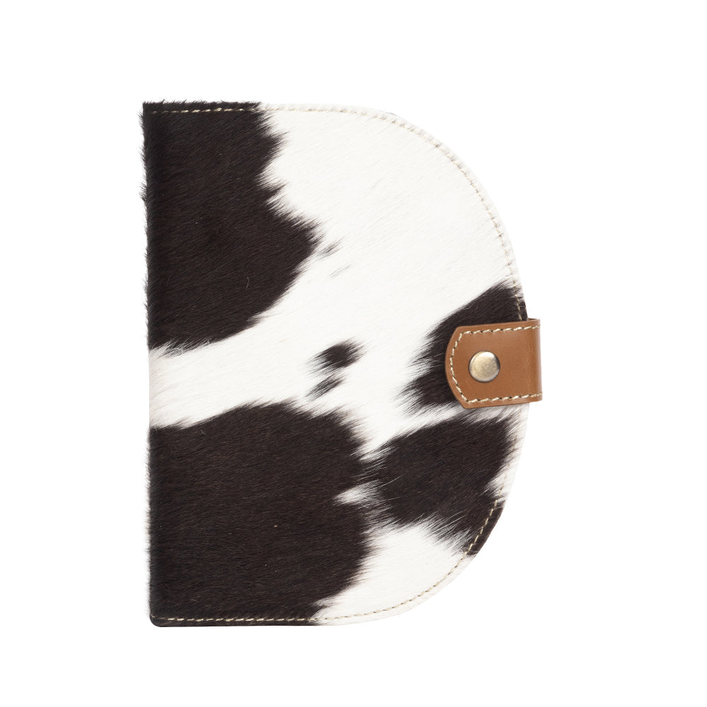 Journal de Winona Scribe