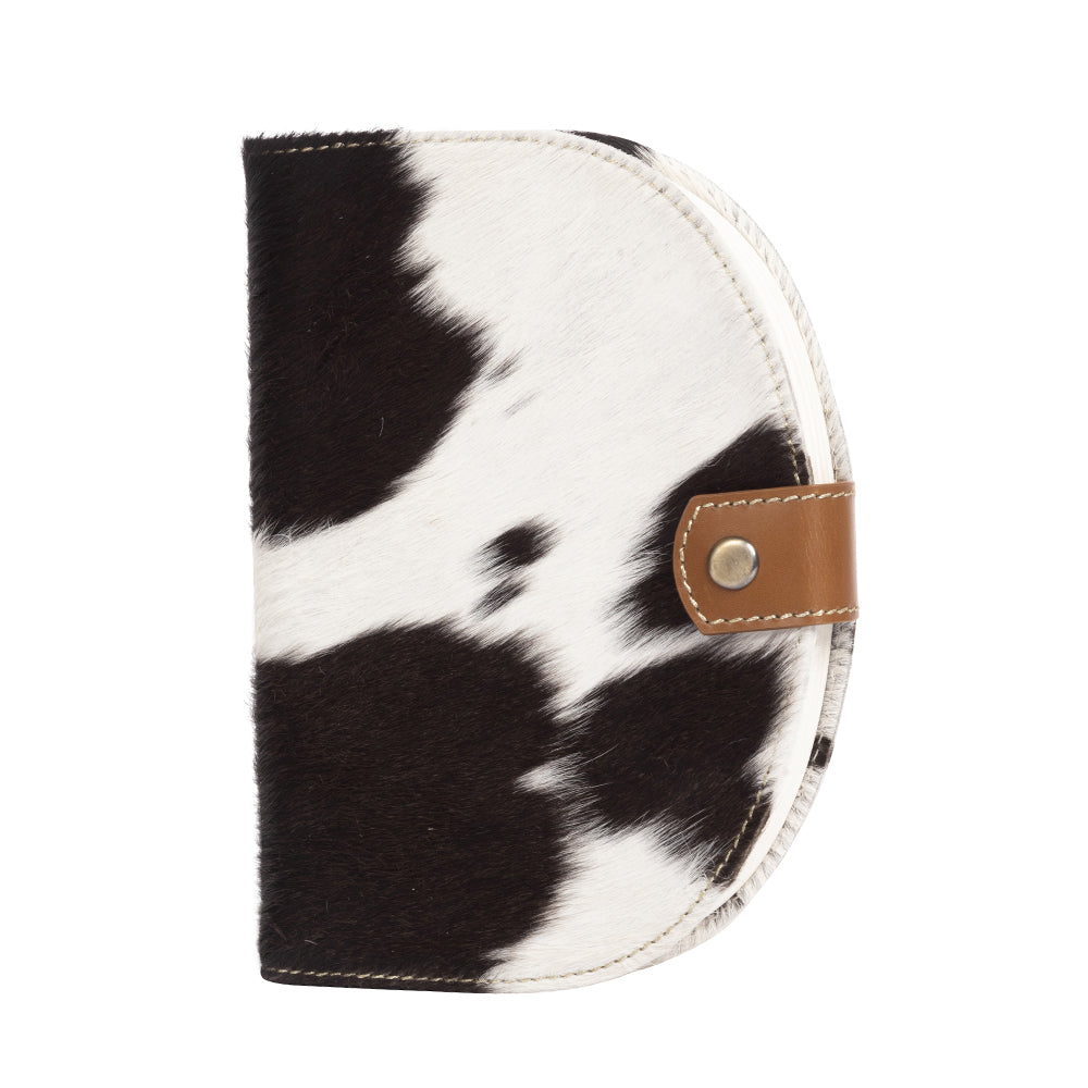 Journal de Winona Scribe