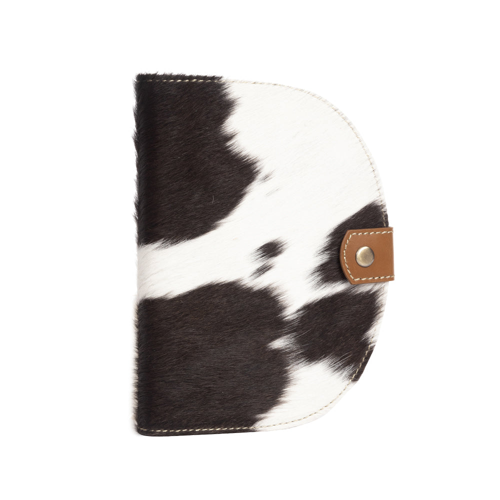 Journal de Winona Scribe