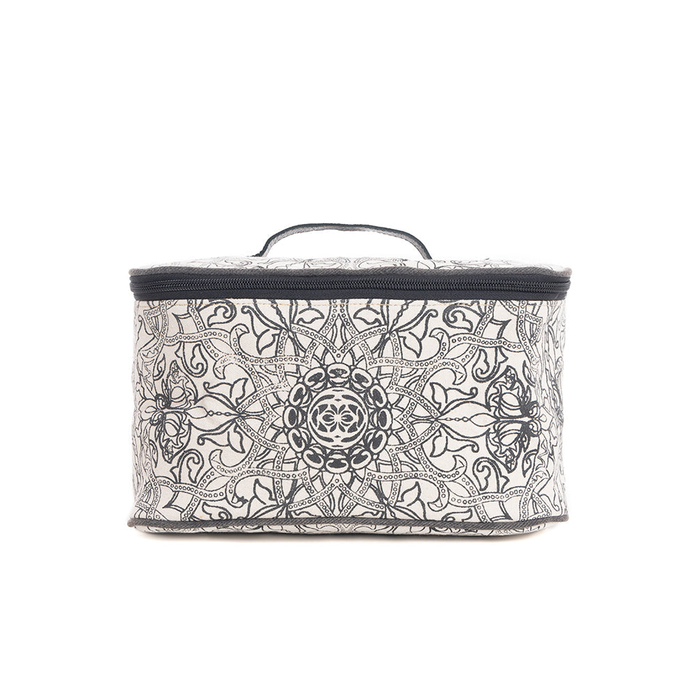 Trousse de toilette Isla