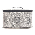 Trousse de toilette Isla
