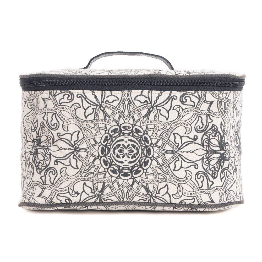 Trousse de toilette Isla