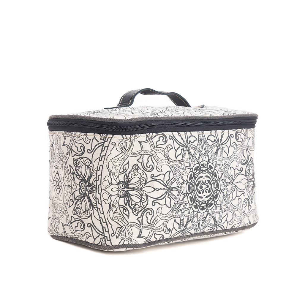 Trousse de toilette Isla