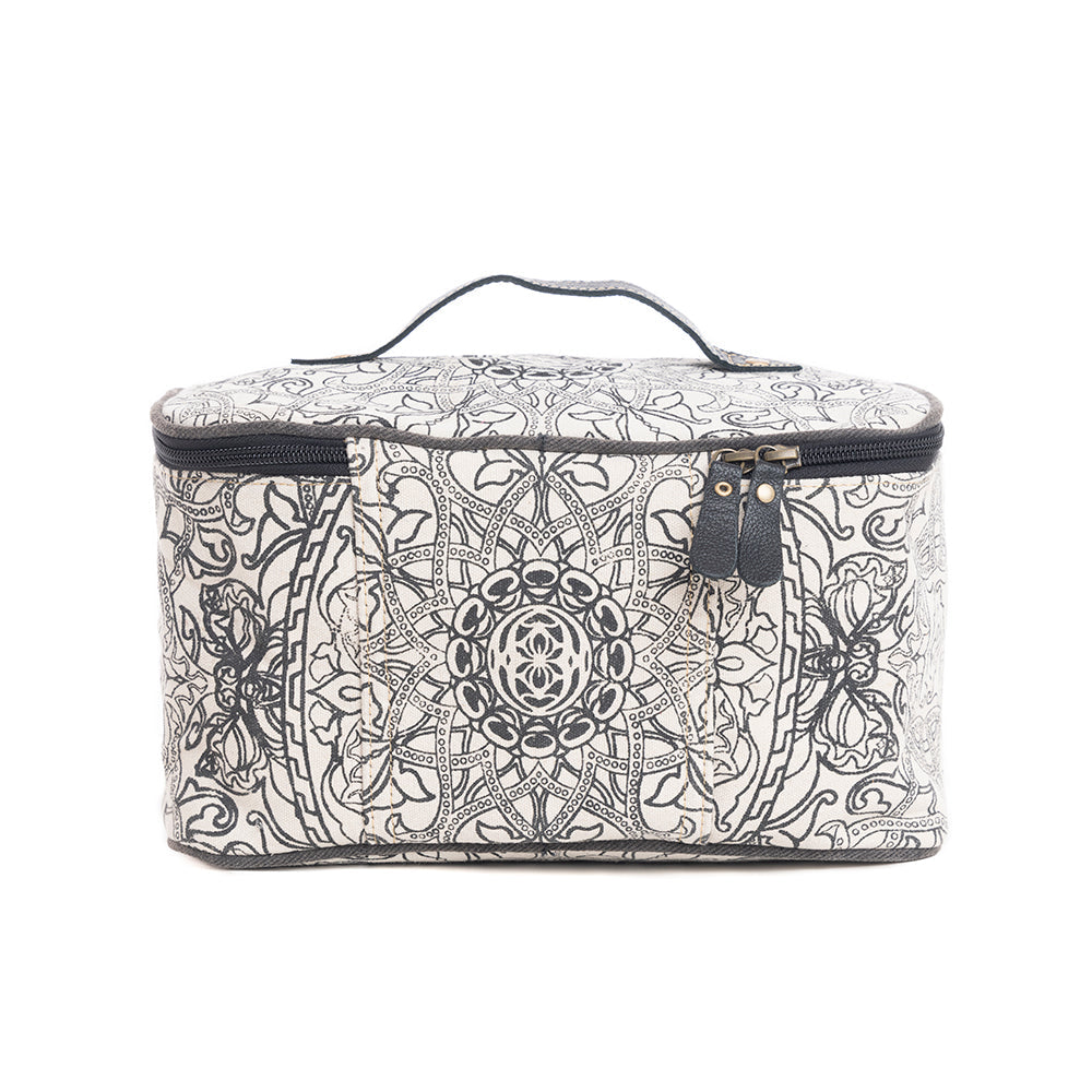 Trousse de toilette Isla